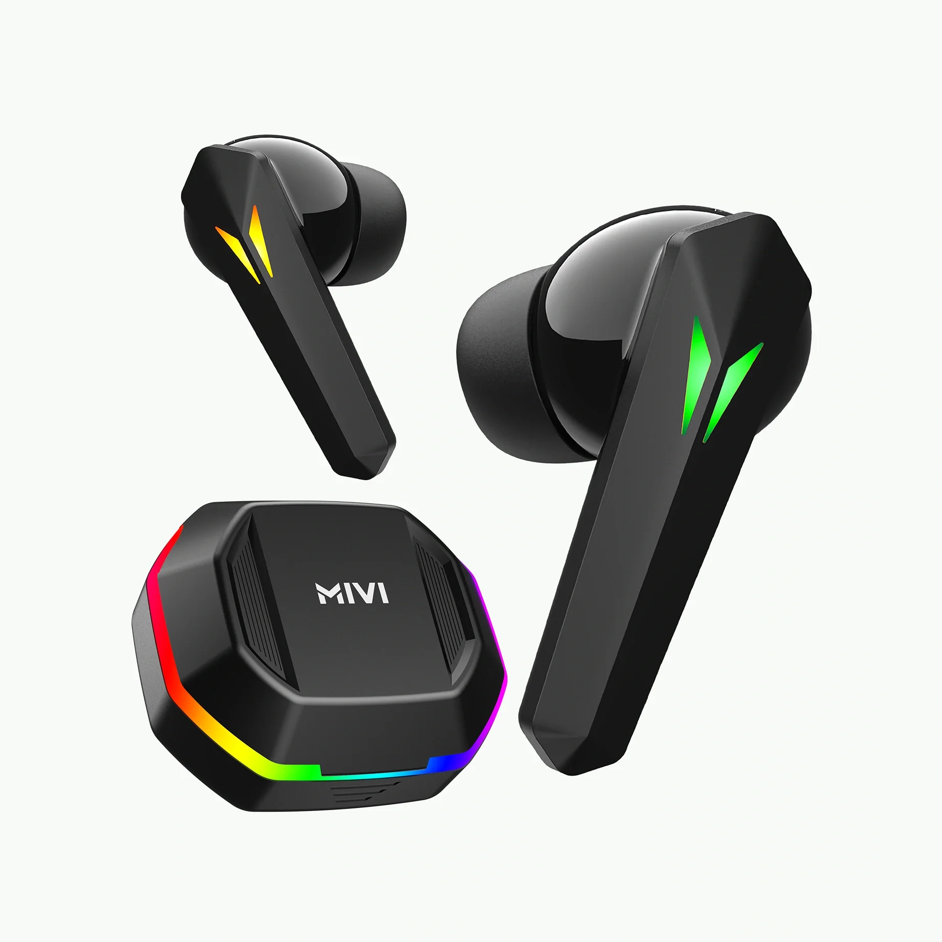 products.gallery.thumbnail_alt