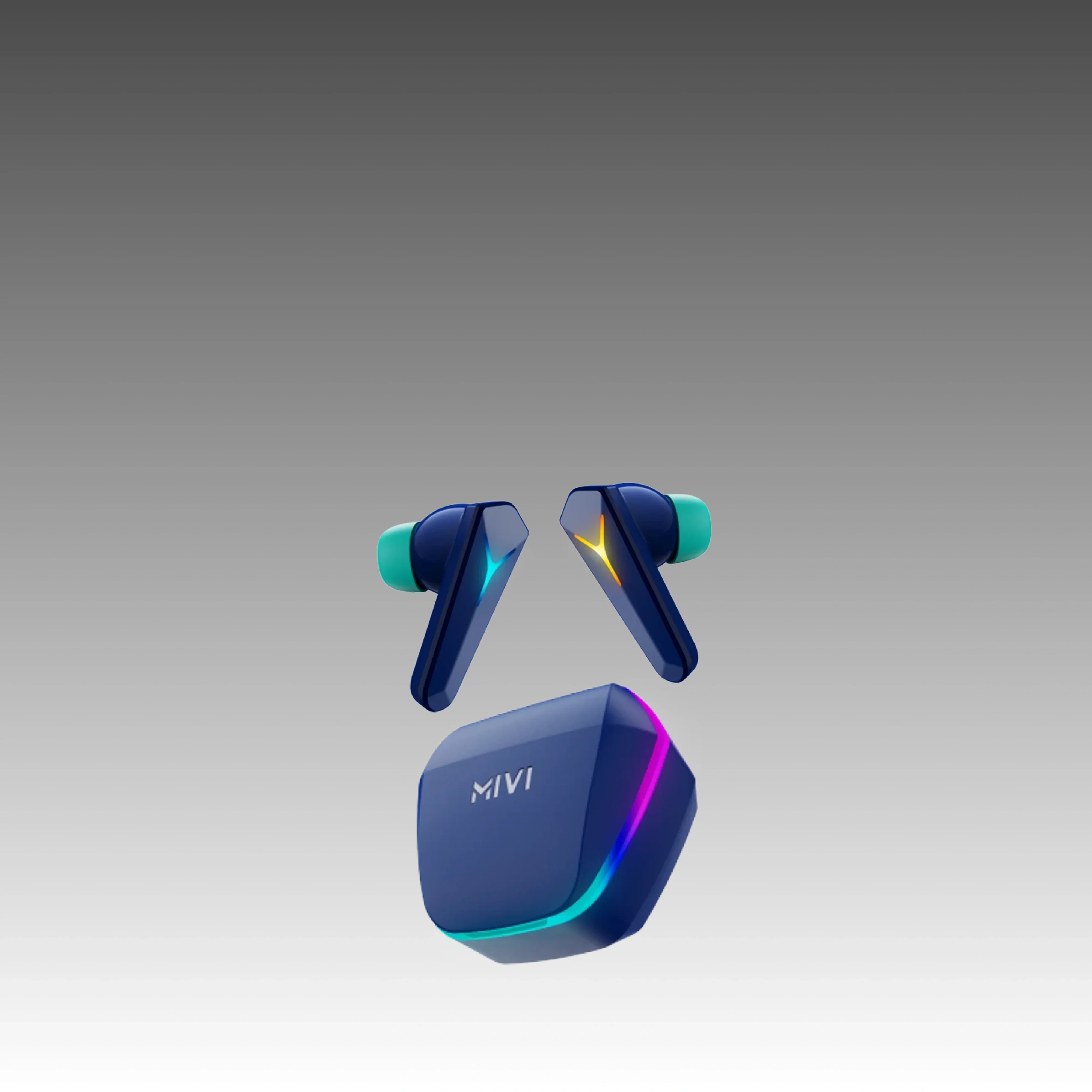 products.gallery.thumbnail_alt