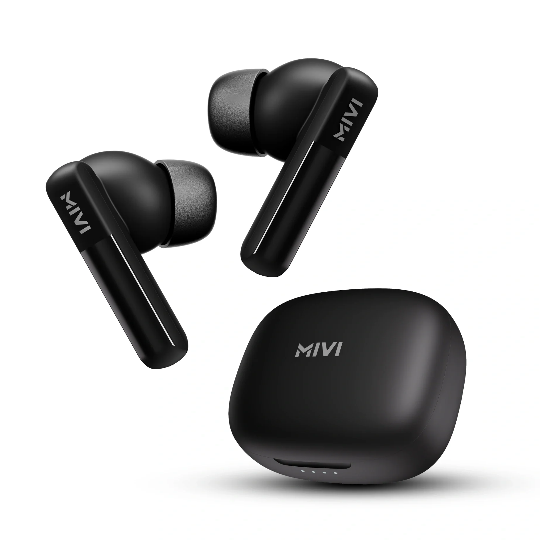 Best Selling Earbuds