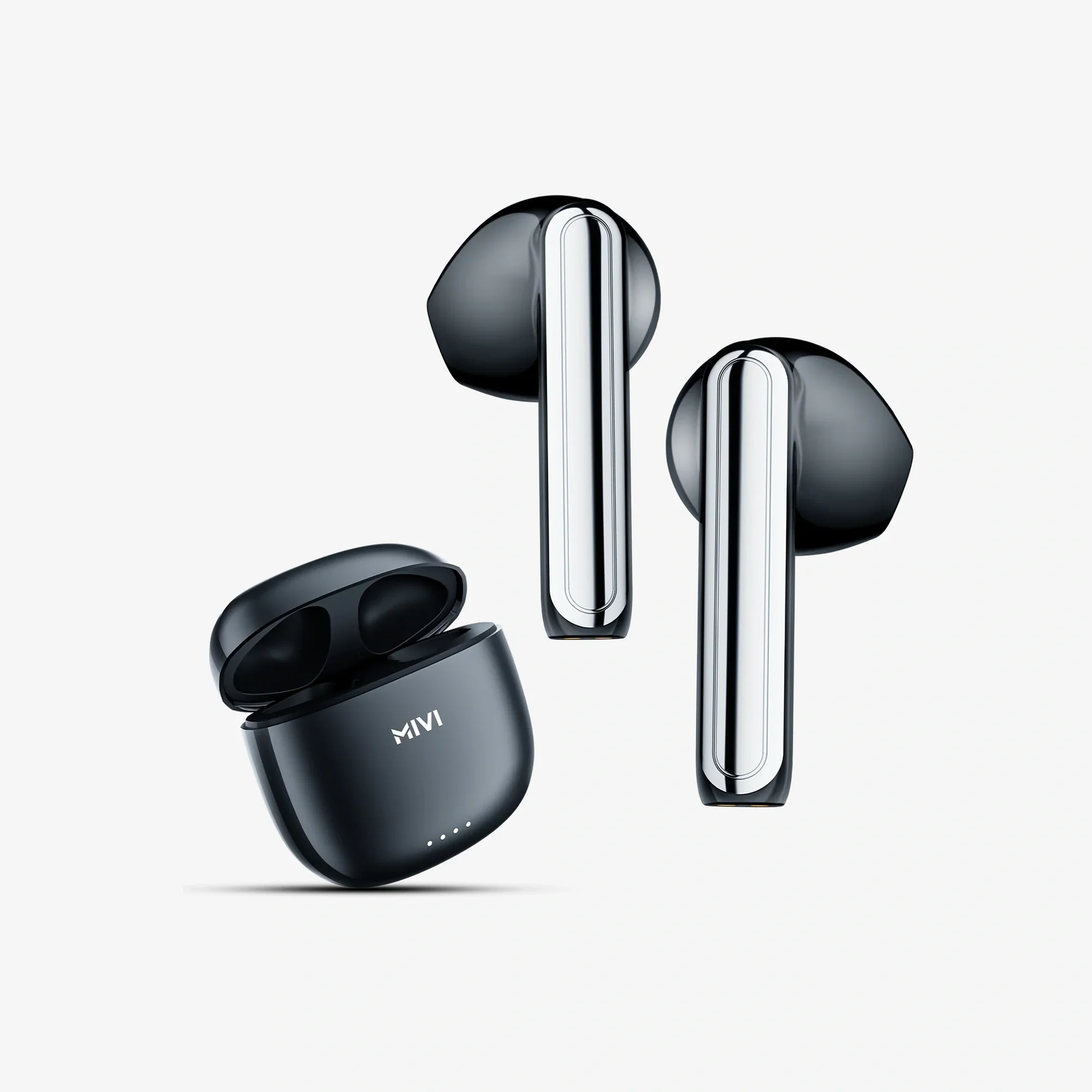 products.gallery.thumbnail_alt