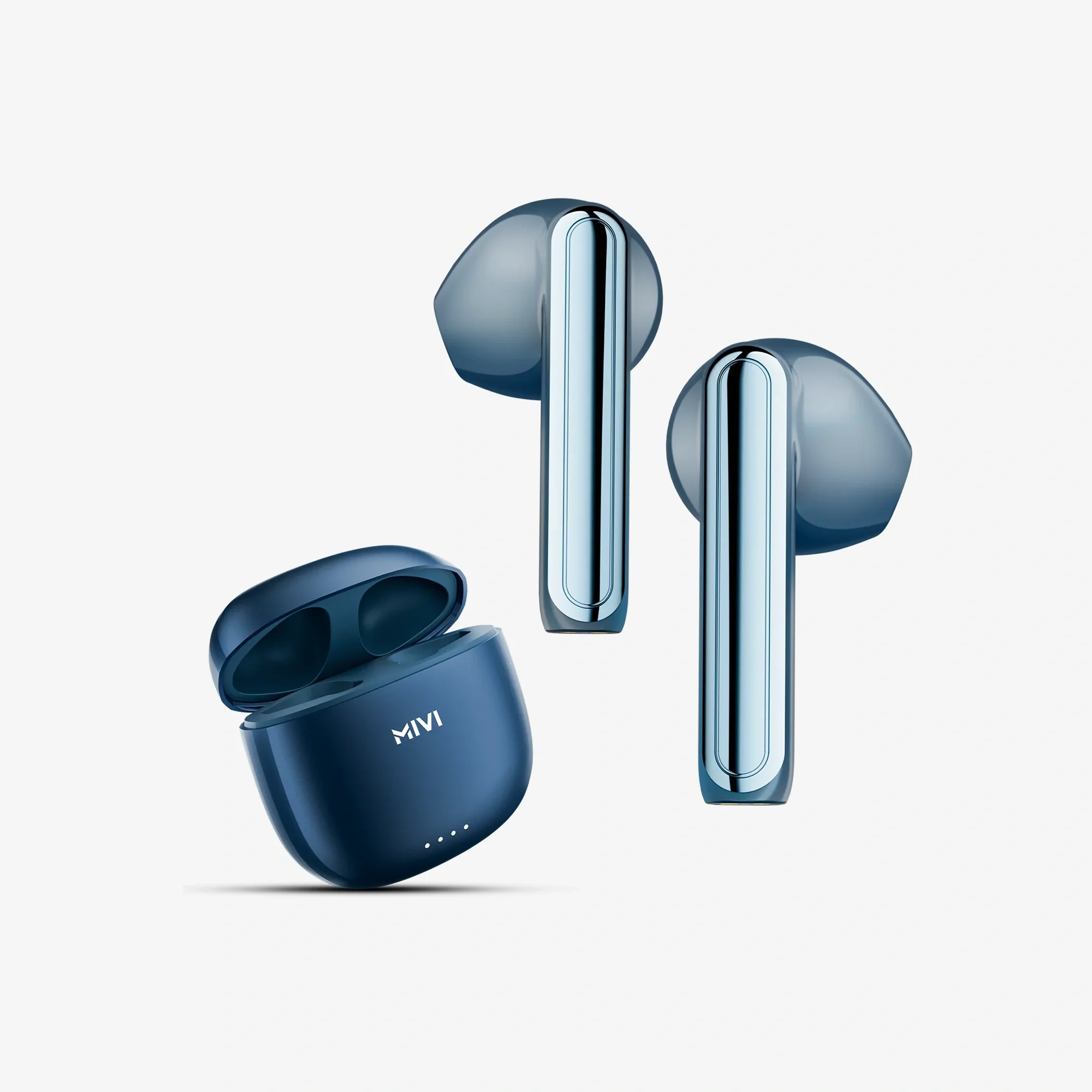 products.gallery.thumbnail_alt