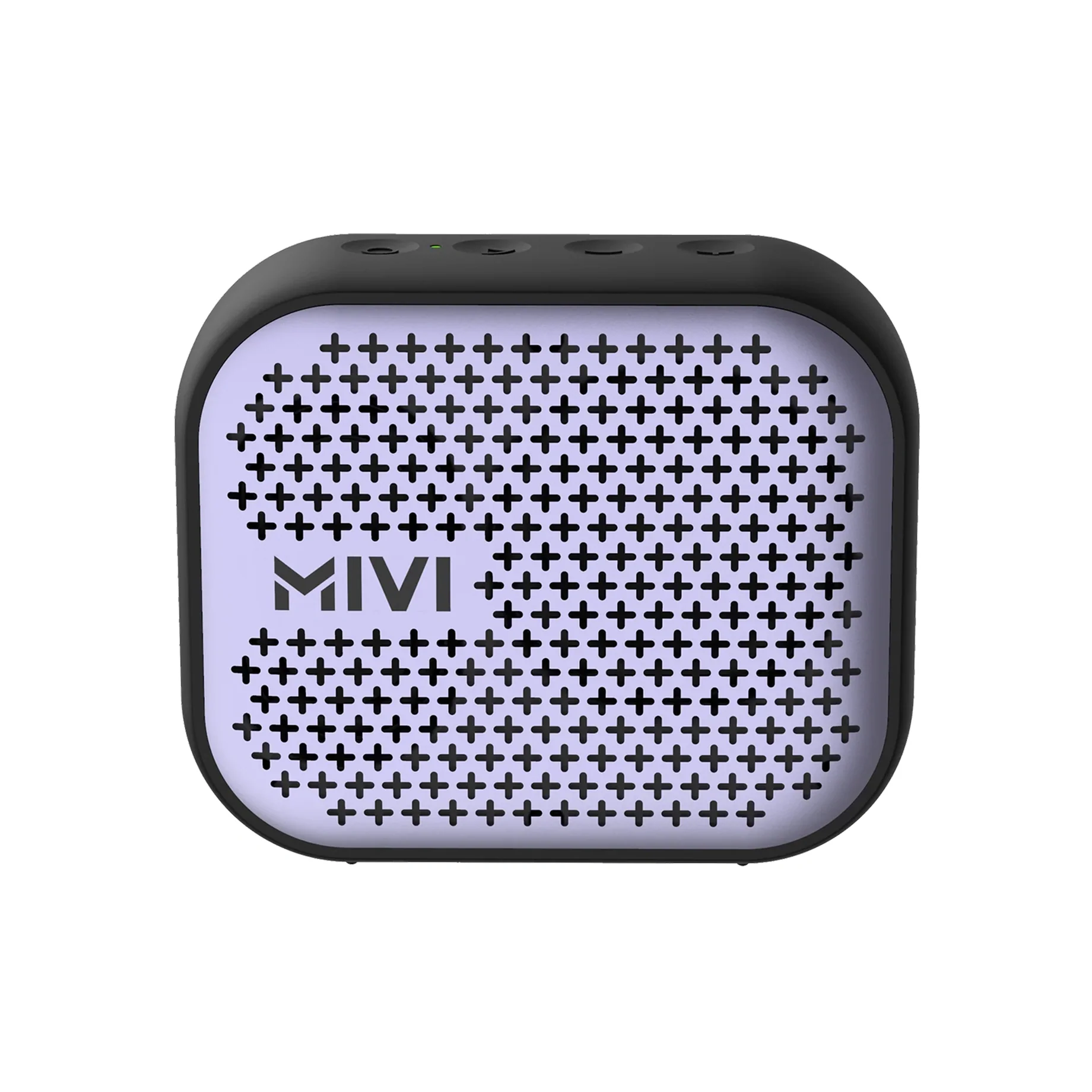 products.gallery.thumbnail_alt