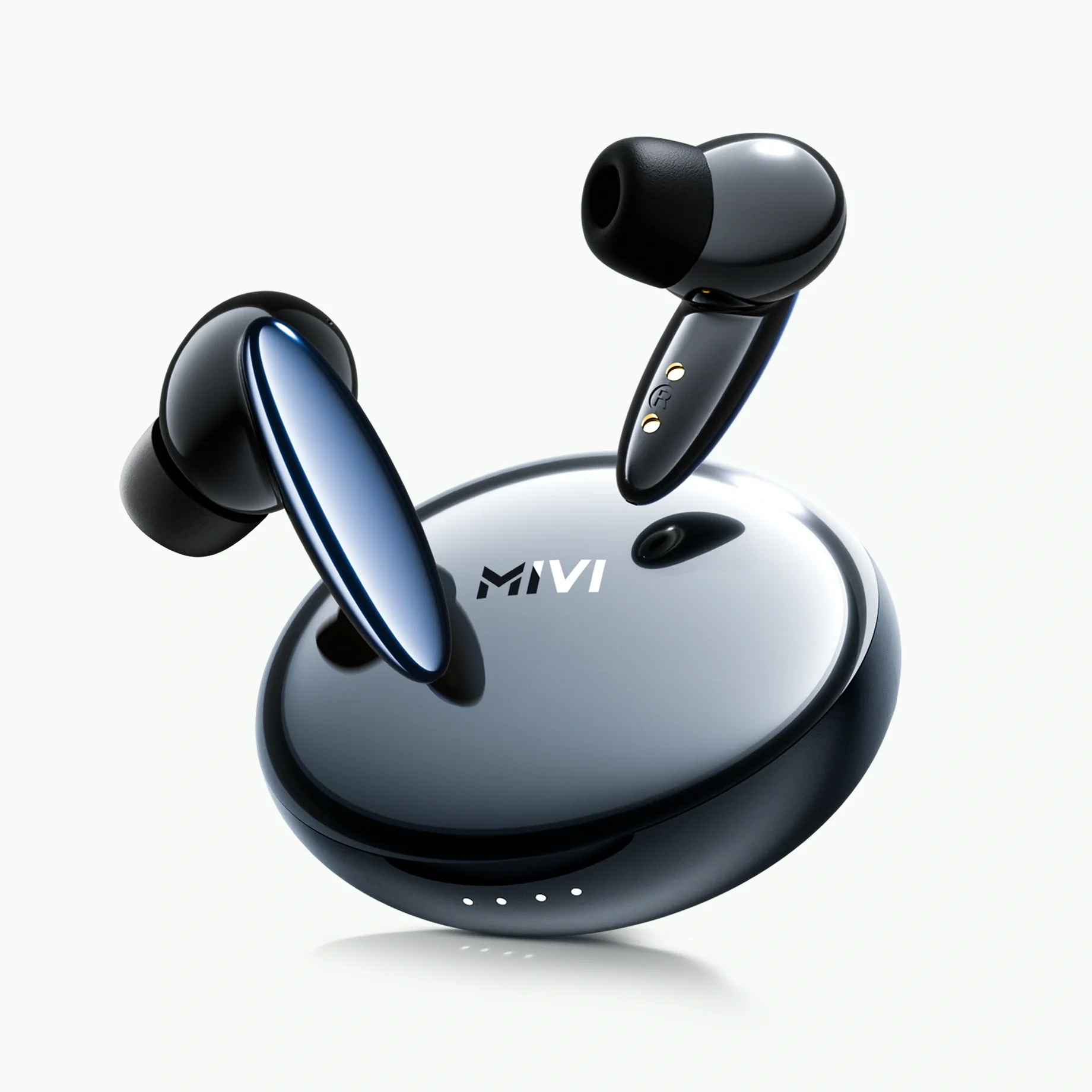 Mivi's Top Selling Earbuds!!